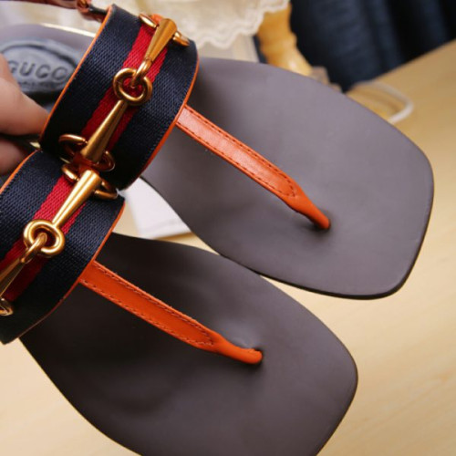 G*u*i-sandal-49