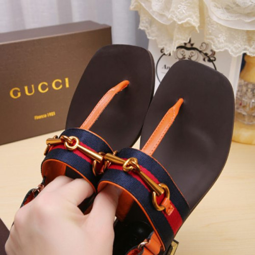 G*u*i-sandal-49