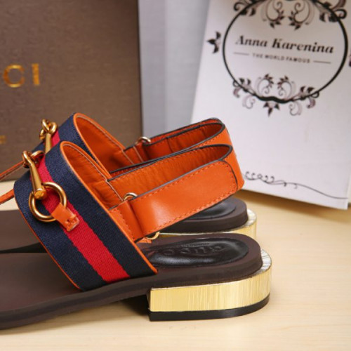 G*u*i-sandal-49