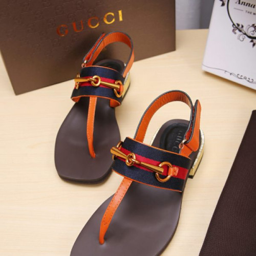 G*u*i-sandal-49