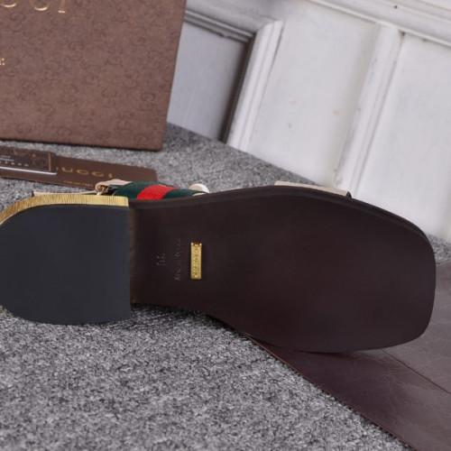 G*u*i-sandal-50