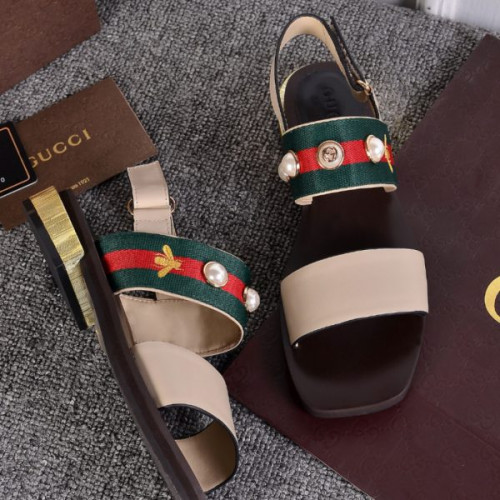 G*u*i-sandal-50