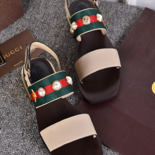 G*u*i-sandal-50