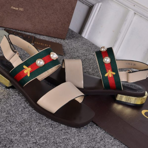 G*u*i-sandal-50