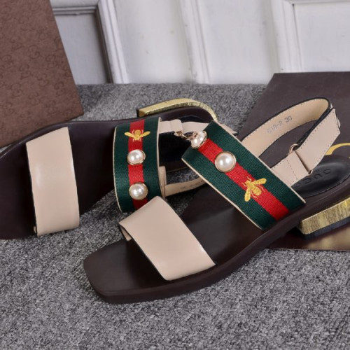 G*u*i-sandal-50