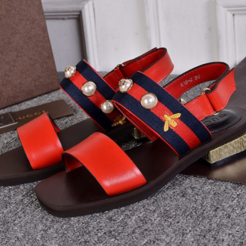 G*u*i-sandal-51