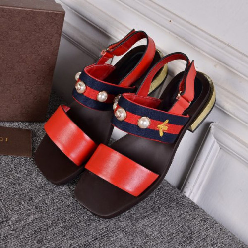 G*u*i-sandal-51