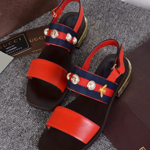 G*u*i-sandal-51