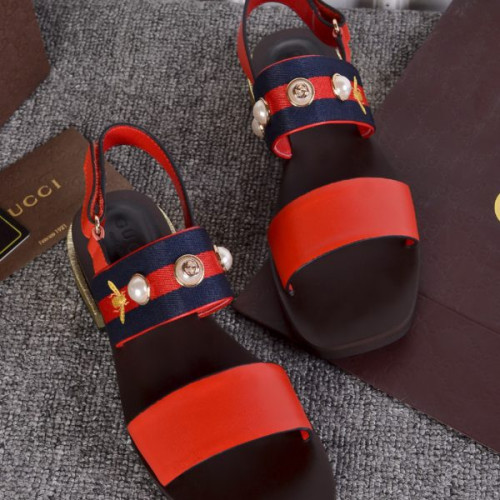 G*u*i-sandal-51