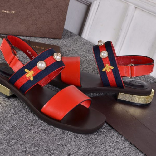 G*u*i-sandal-51