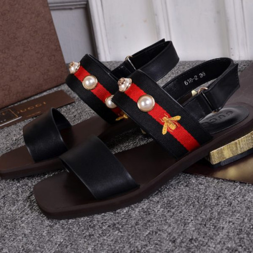 G*u*i-sandal-52
