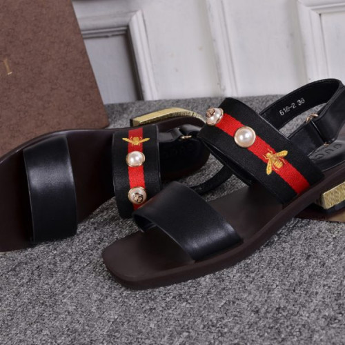 G*u*i-sandal-52