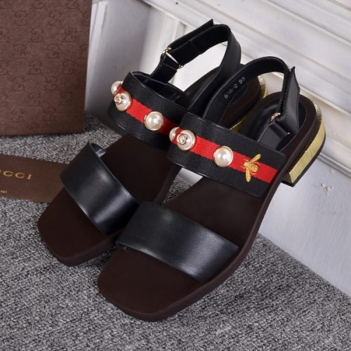 G*u*i-sandal-52