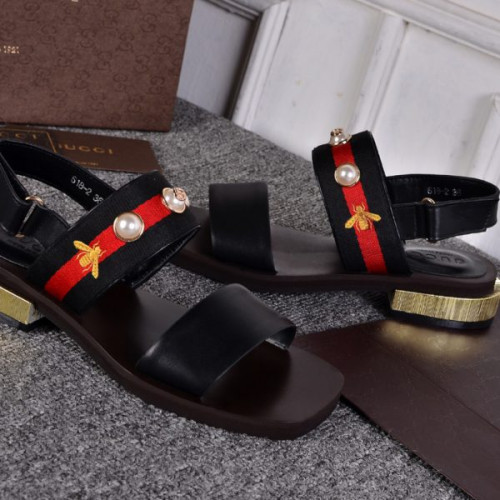 G*u*i-sandal-52
