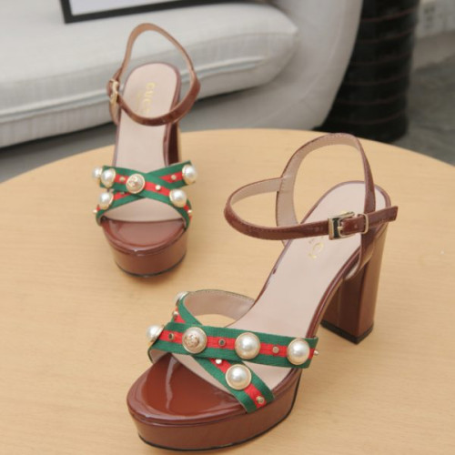 G*u*i-sandal-5