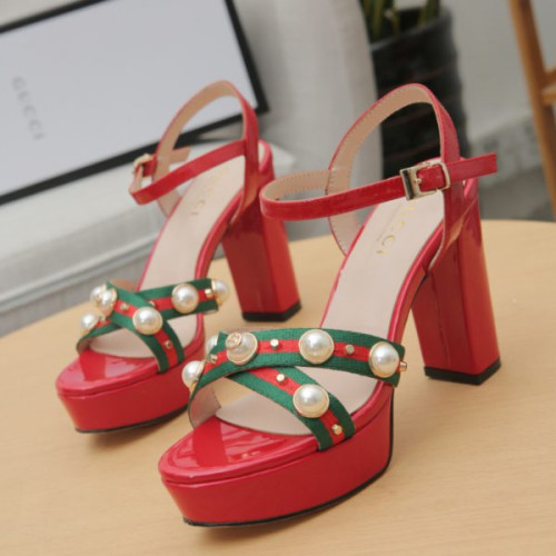 G*u*i-sandal-6