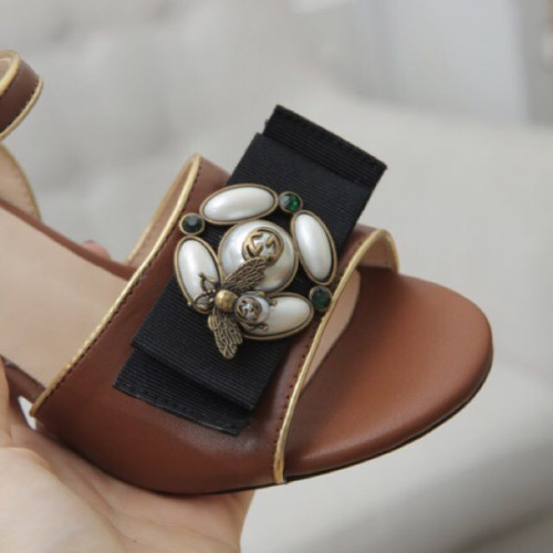 G*u*i-sandal-7