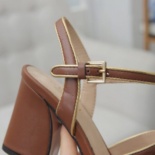 G*u*i-sandal-7