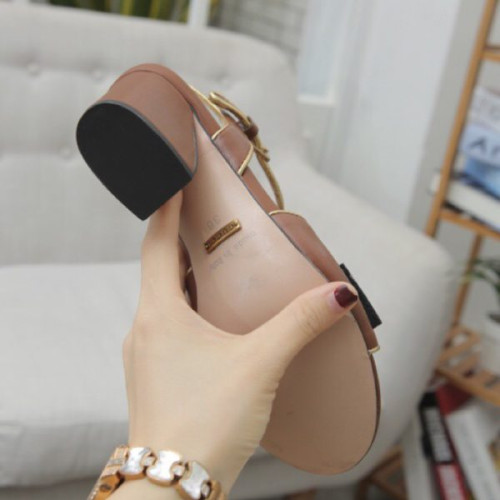 G*u*i-sandal-7
