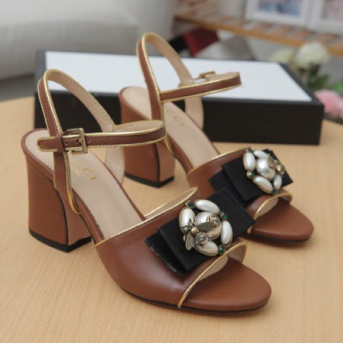 G*u*i-sandal-7