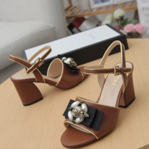 G*u*i-sandal-7