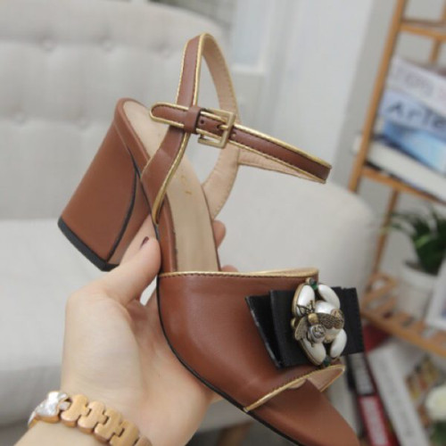 G*u*i-sandal-7