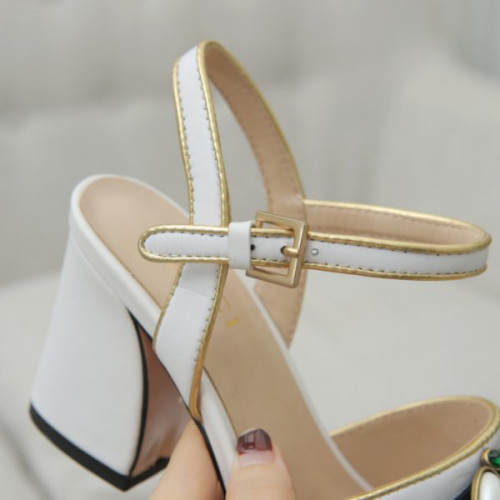 G*u*i-sandal-8