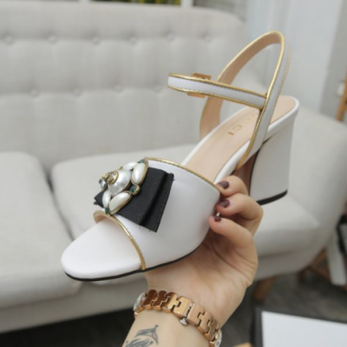 G*u*i-sandal-8