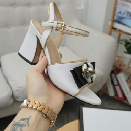 G*u*i-sandal-8