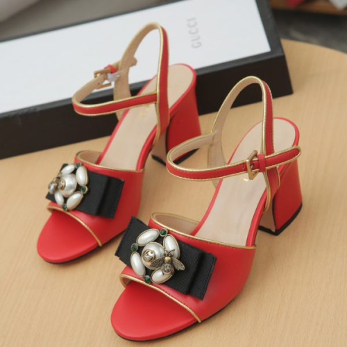 G*u*i-sandal-9