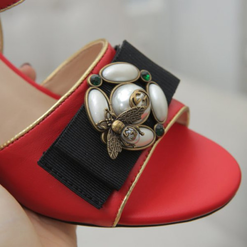 G*u*i-sandal-9