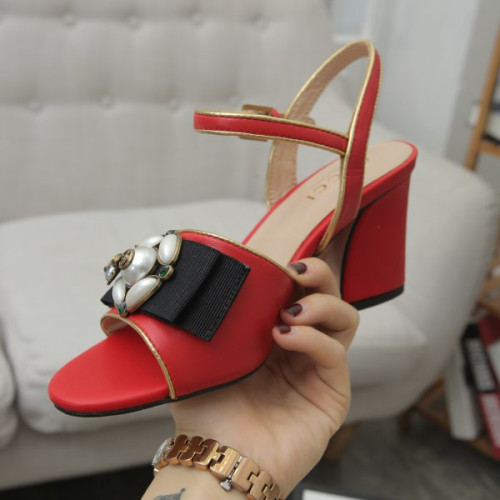G*u*i-sandal-9