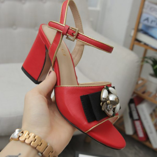 G*u*i-sandal-9