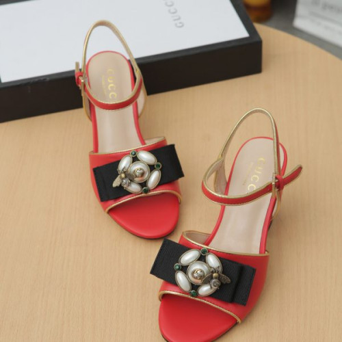 G*u*i-sandal-9