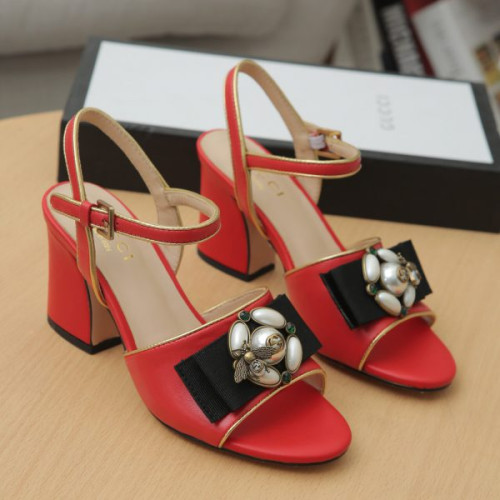 G*u*i-sandal-9