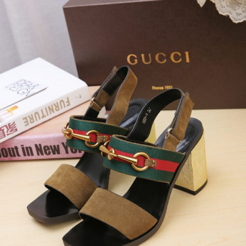 G*u*i-sandal