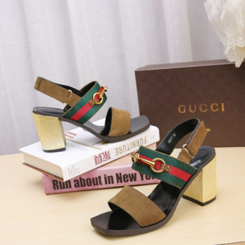 G*u*i-sandal