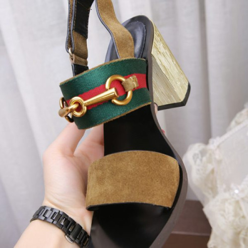 G*u*i-sandal