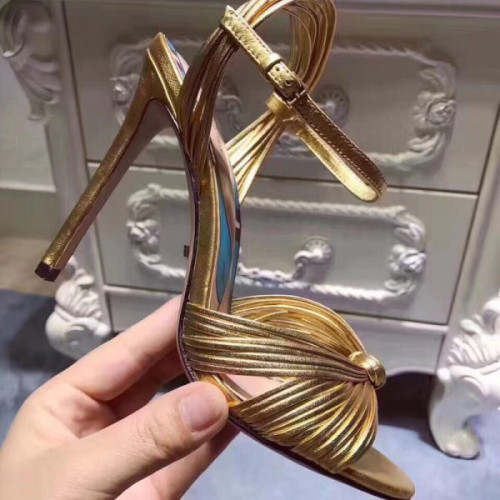 G*u*i-sandals-10