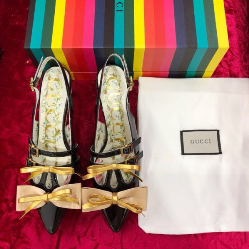 G*u*i-sandals-11