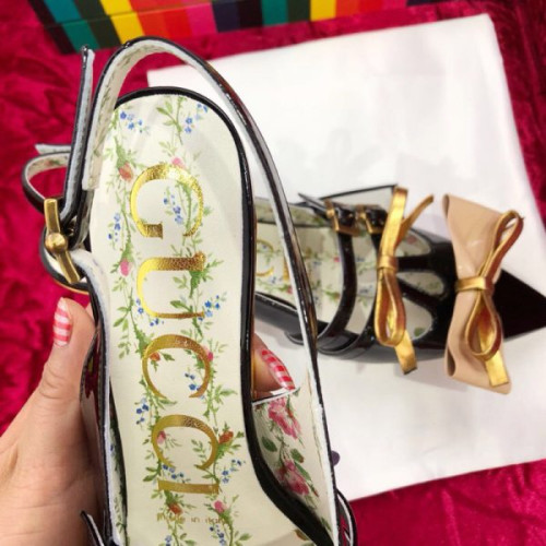 G*u*i-sandals-11