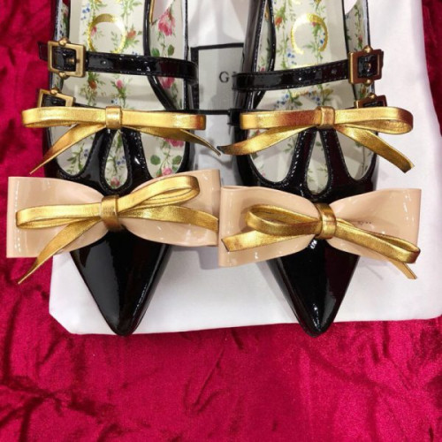 G*u*i-sandals-11