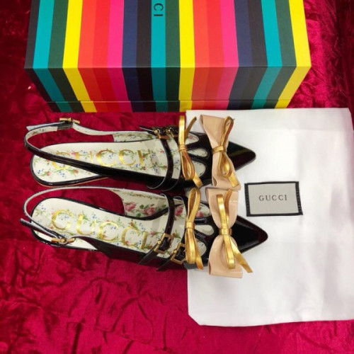 G*u*i-sandals-11