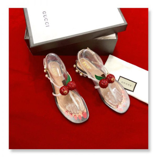 G*u*i-sandals-14