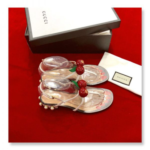 G*u*i-sandals-14