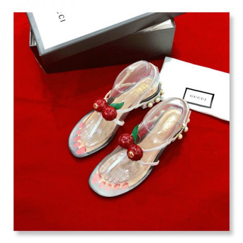 G*u*i-sandals-14