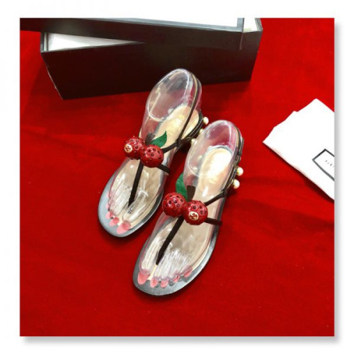 G*u*i-sandals-16