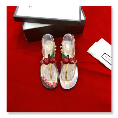 G*u*i-sandals-17