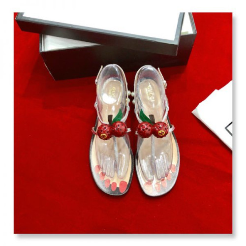 G*u*i-sandals-18