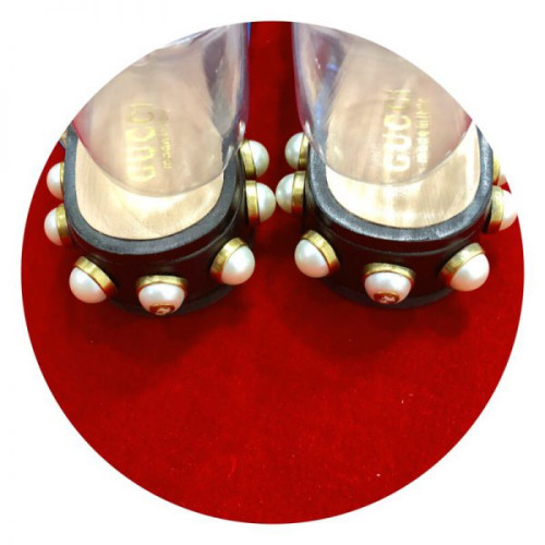 G*u*i-sandals-19